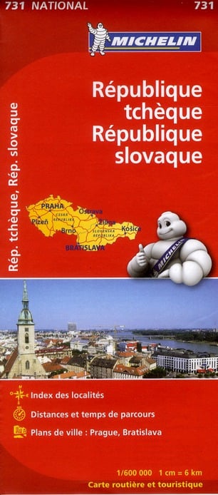 media/pim/TITELIVE/67_9782067171794_1_75.jpg