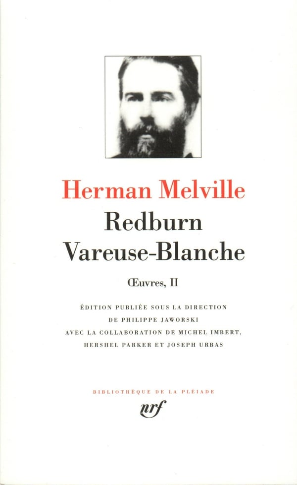 media/pim/TITELIVE/67_9782070116980_1_75.jpg