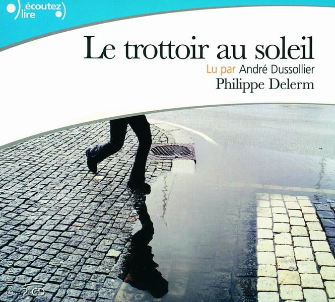 media/pim/TITELIVE/67_9782070132317_1_75.jpg