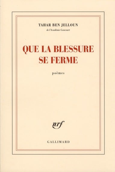 media/pim/TITELIVE/67_9782070137343_1_75.jpg