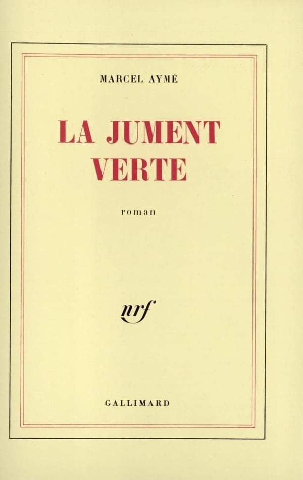 media/pim/TITELIVE/67_9782070203895_1_75.jpg