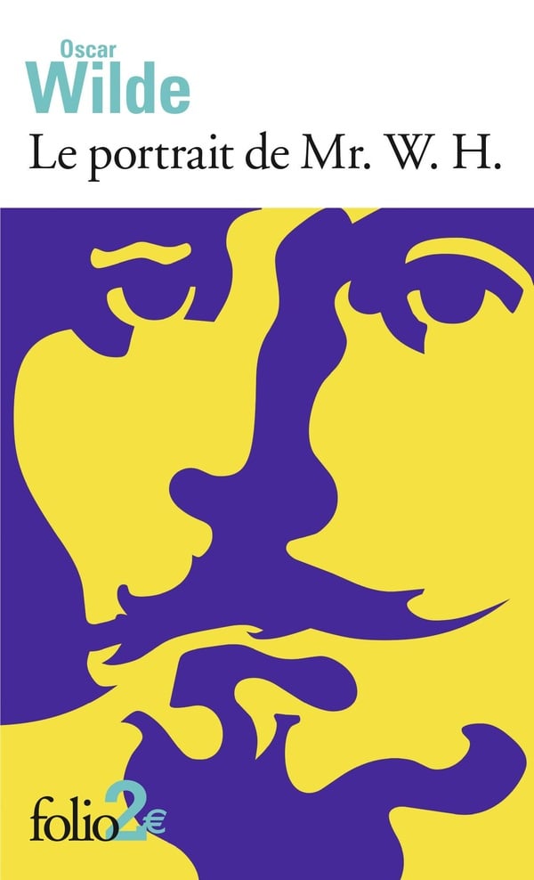 media/pim/TITELIVE/67_9782070340699_1_75.jpg
