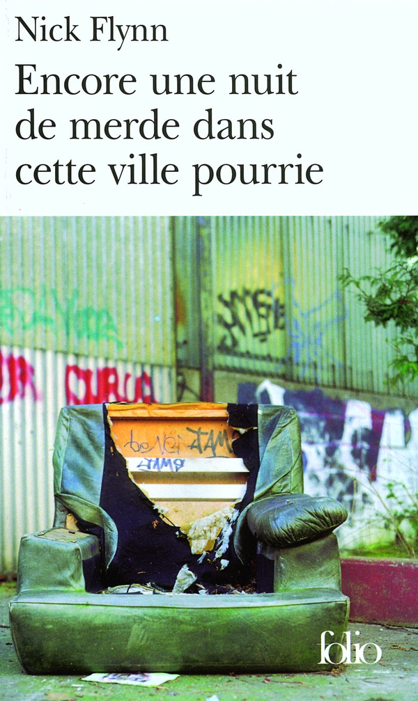 media/pim/TITELIVE/67_9782070347292_1_75.jpg