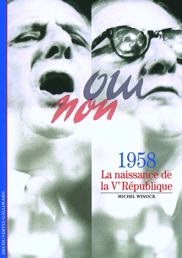 media/pim/TITELIVE/67_9782070349043_1_75.jpg