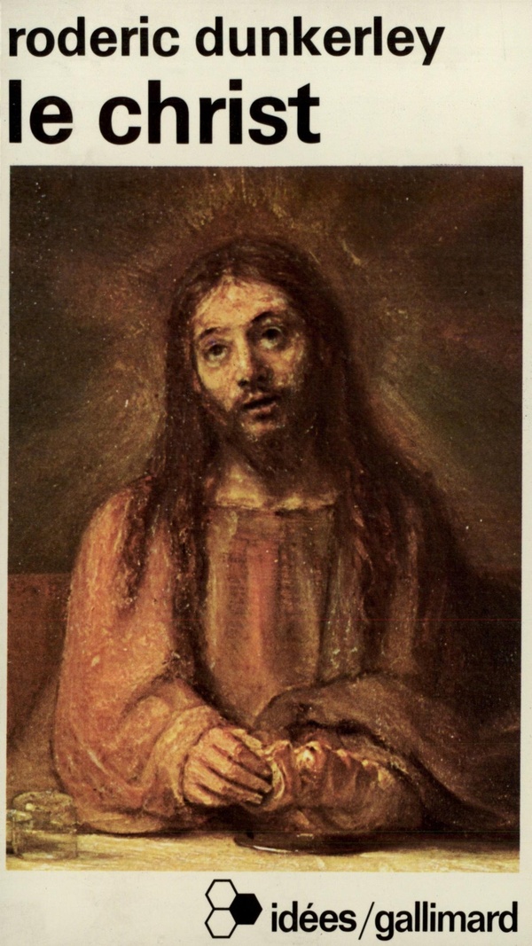media/pim/TITELIVE/67_9782070350070_1_75.jpg