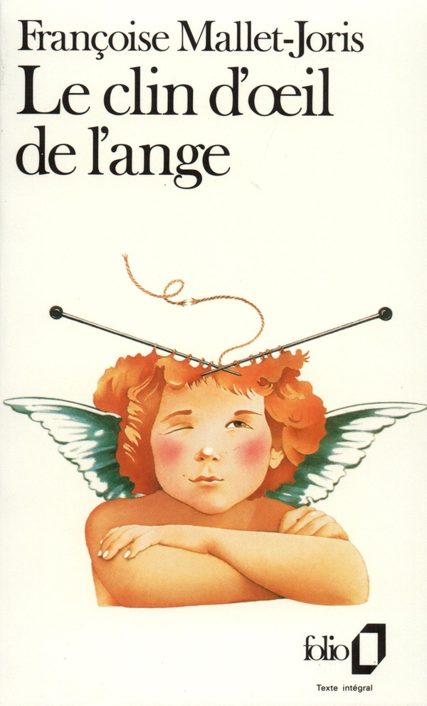 media/pim/TITELIVE/67_9782070376254_1_75.jpg