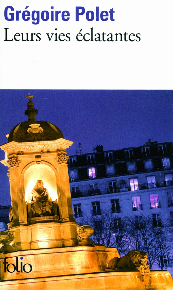 media/pim/TITELIVE/67_9782070381159_1_75.jpg
