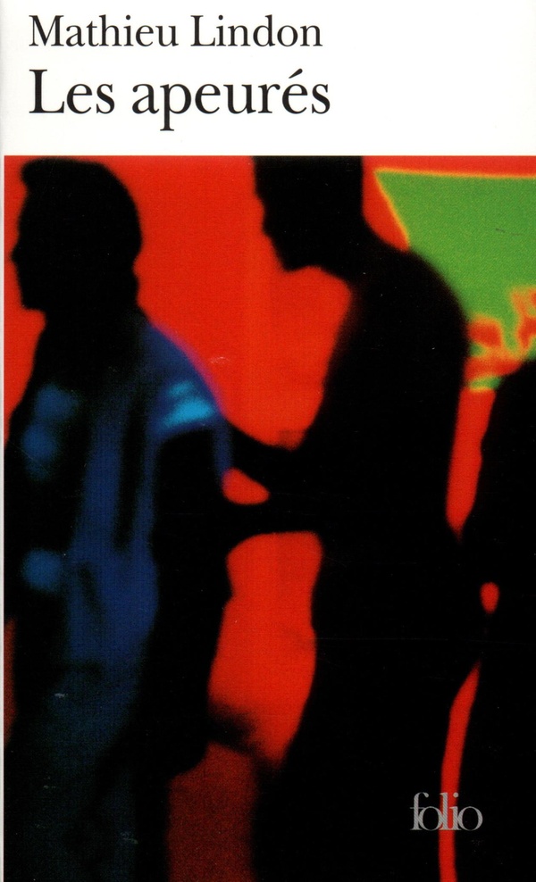 media/pim/TITELIVE/67_9782070406852_1_75.jpg