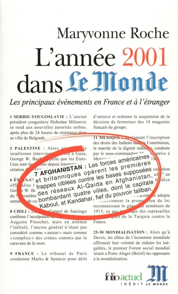 media/pim/TITELIVE/67_9782070422296_1_75.jpg