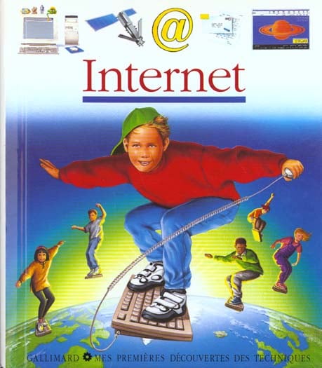 media/pim/TITELIVE/67_9782070521630_1_75.jpg
