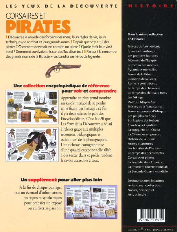 media/pim/TITELIVE/67_9782070539772_4_75.jpg
