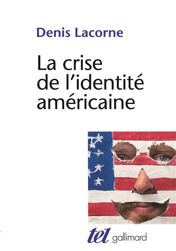 media/pim/TITELIVE/67_9782070769094_1_75.jpg