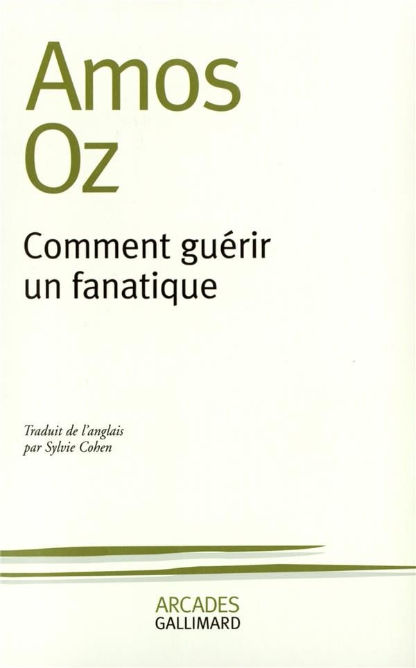 media/pim/TITELIVE/67_9782070776757_1_75.jpg