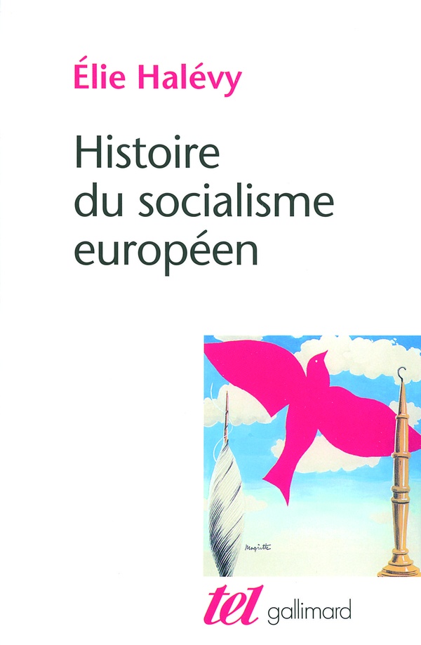 media/pim/TITELIVE/67_9782070781898_1_75.jpg