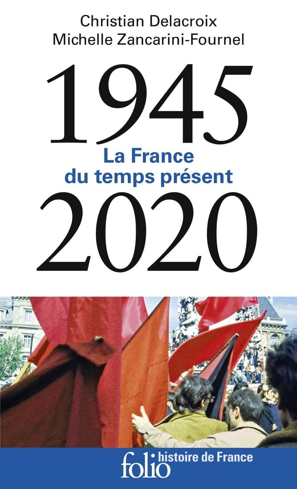 media/pim/TITELIVE/67_9782072799587_1_75.jpg