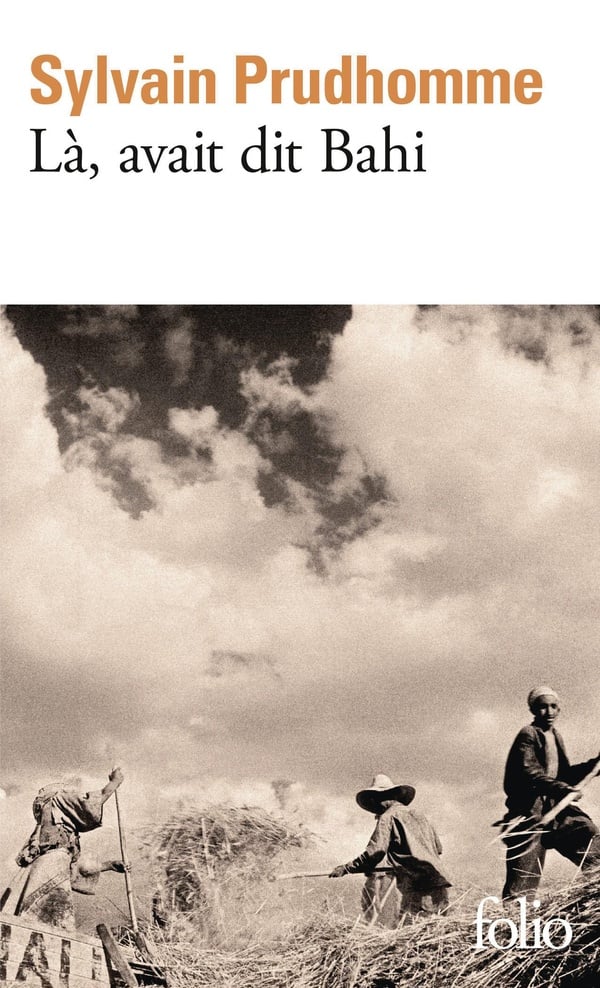media/pim/TITELIVE/67_9782073115690_1_75.jpg
