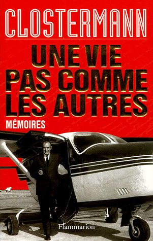 media/pim/TITELIVE/67_9782080688248_1_75.jpg