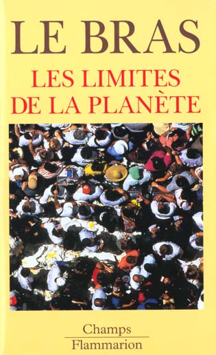 media/pim/TITELIVE/67_9782080813459_1_75.jpg