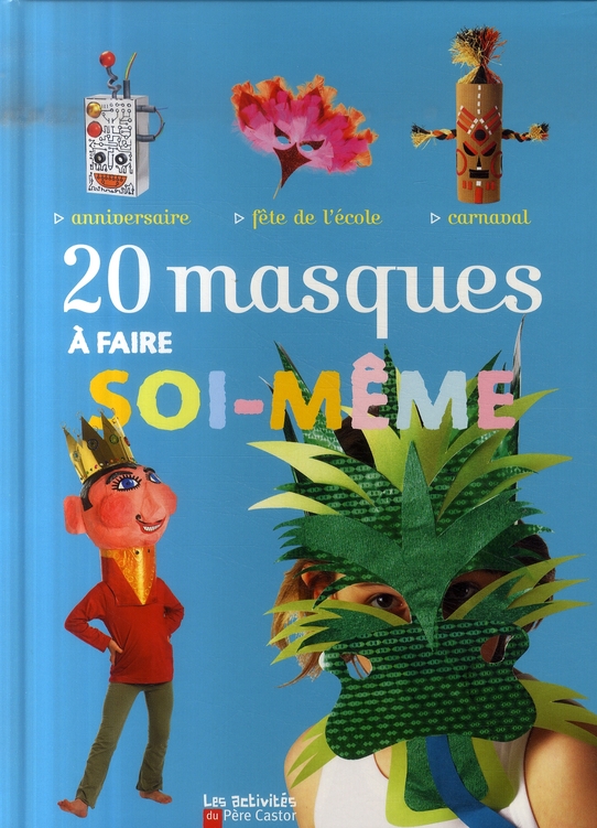 media/pim/TITELIVE/67_9782081206885_1_75.jpg