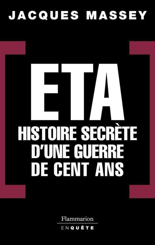 media/pim/TITELIVE/67_9782081248946_1_75.jpg