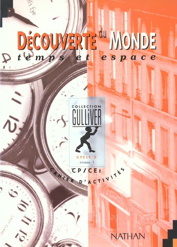 media/pim/TITELIVE/67_9782091200484_1_75.jpg