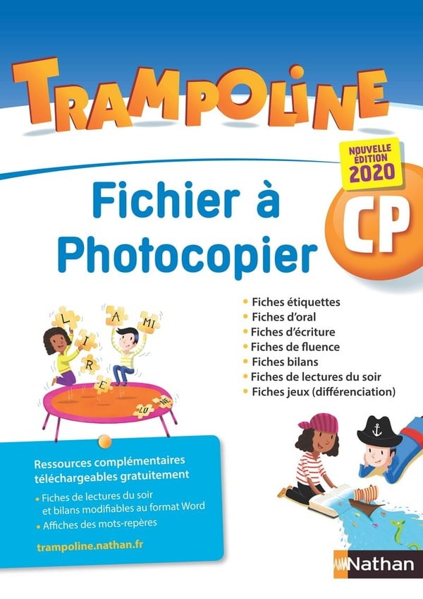 media/pim/TITELIVE/67_9782091243474_1_75.jpg