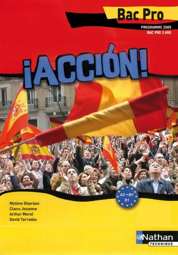 media/pim/TITELIVE/67_9782091611525_1_75.jpg