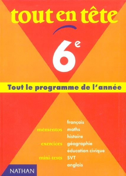 media/pim/TITELIVE/67_9782091810065_1_75.jpg