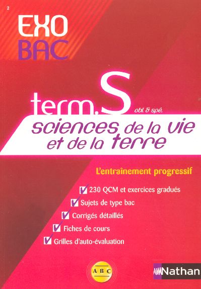 media/pim/TITELIVE/67_9782091860480_1_75.jpg