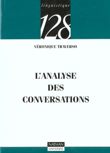 media/pim/TITELIVE/67_9782091910482_1_75.jpg