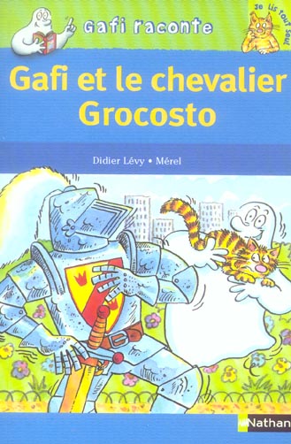 media/pim/TITELIVE/67_9782092509050_1_75.jpg