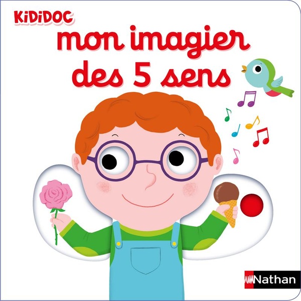 media/pim/TITELIVE/67_9782092591635_1_75.jpg