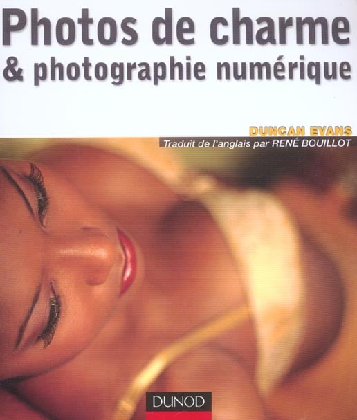 media/pim/TITELIVE/67_9782100486670_1_75.jpg