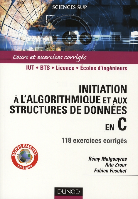 media/pim/TITELIVE/67_9782100515875_1_75.jpg