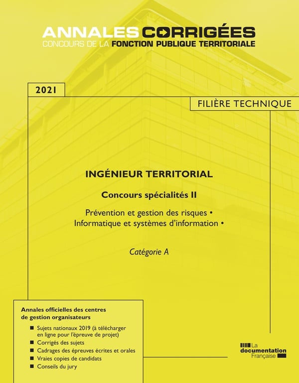 media/pim/TITELIVE/67_9782111571006_1_75.jpg