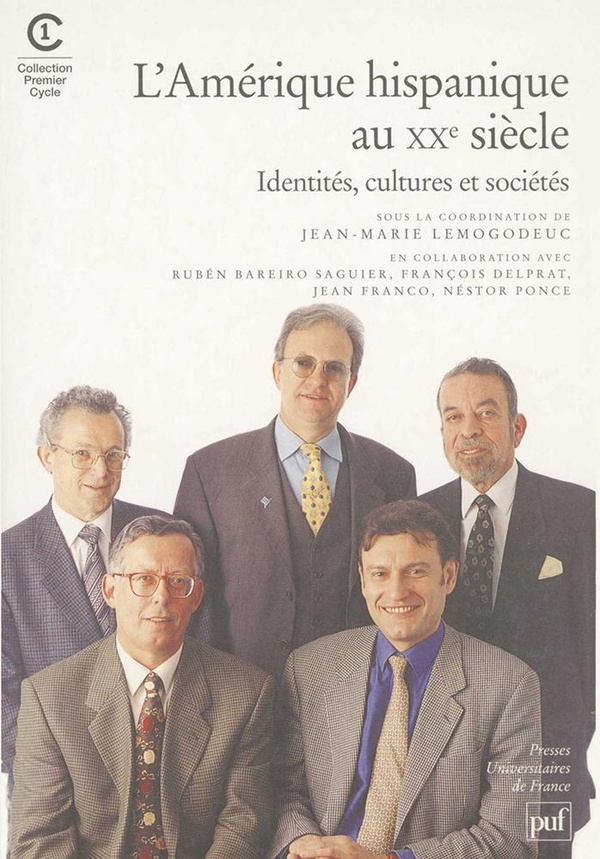media/pim/TITELIVE/67_9782130482222_1_75.jpg