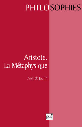 media/pim/TITELIVE/67_9782130505419_1_75.jpg