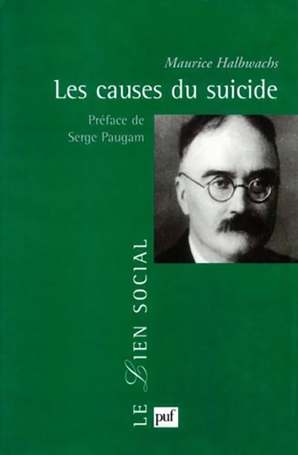 media/pim/TITELIVE/67_9782130520900_1_75.jpg