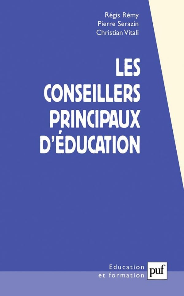 media/pim/TITELIVE/67_9782130530442_4_75.jpg
