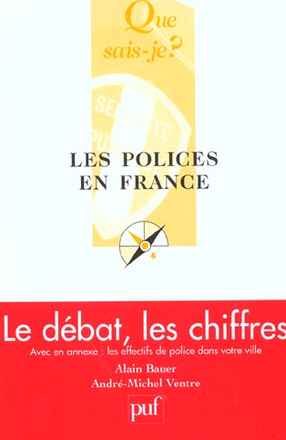 media/pim/TITELIVE/67_9782130531777_1_75.jpg