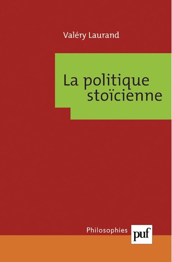 media/pim/TITELIVE/67_9782130541509_1_75.jpg