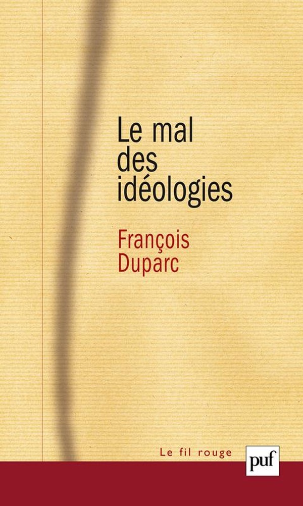 media/pim/TITELIVE/67_9782130543930_1_75.jpg