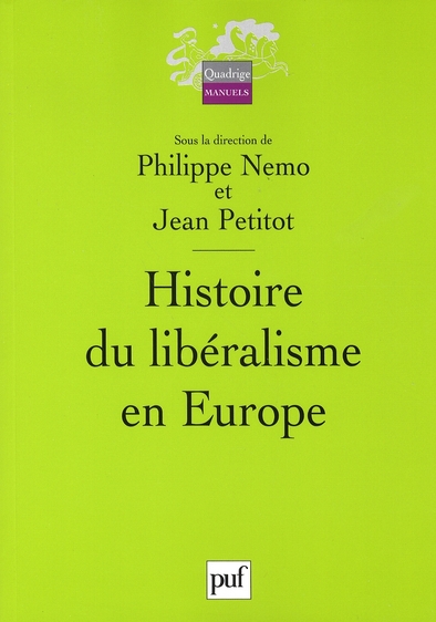 media/pim/TITELIVE/67_9782130552994_1_75.jpg