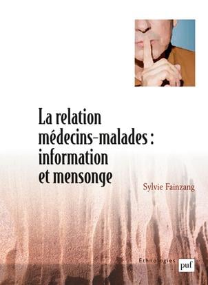 media/pim/TITELIVE/67_9782130558286_1_75.jpg