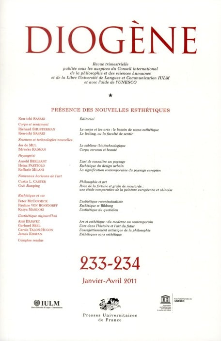 media/pim/TITELIVE/67_9782130587071_1_75.jpg