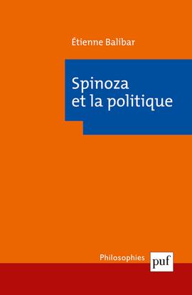 media/pim/TITELIVE/67_9782130591153_1_75.jpg