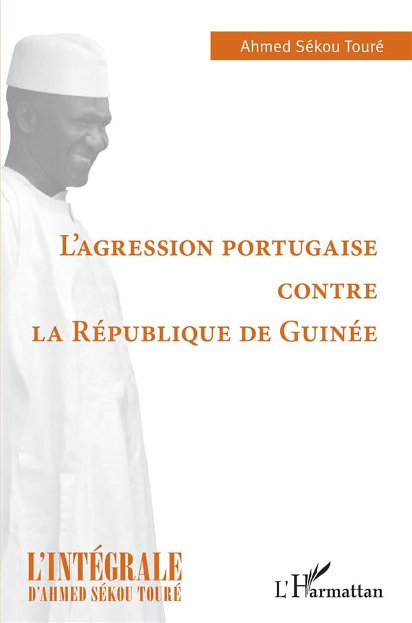 media/pim/TITELIVE/67_9782140260100_1_75.jpg