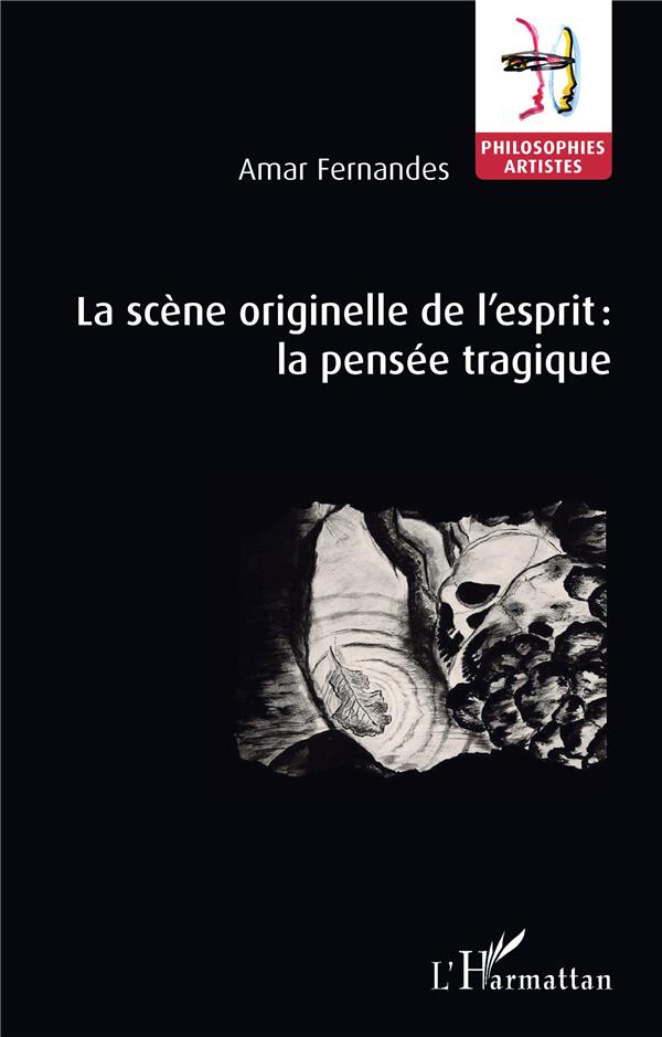 media/pim/TITELIVE/67_9782140266737_1_75.jpg