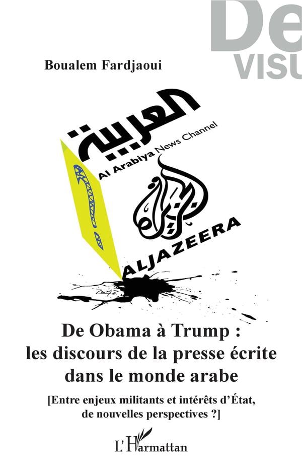 media/pim/TITELIVE/67_9782140317767_1_75.jpg