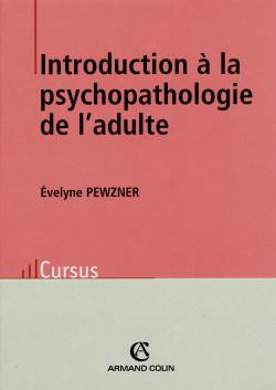 media/pim/TITELIVE/67_9782200265427_1_75.jpg